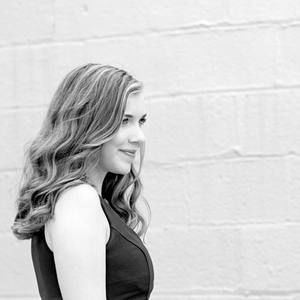 Meet your Posher, Annie